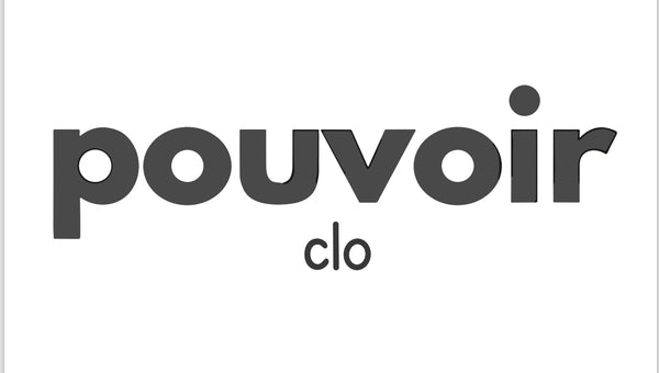 Pouvoir Clo